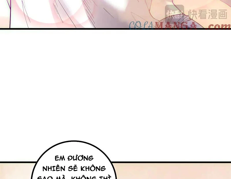 Thảm Họa Tử Linh Sư Chapter 183 - 90