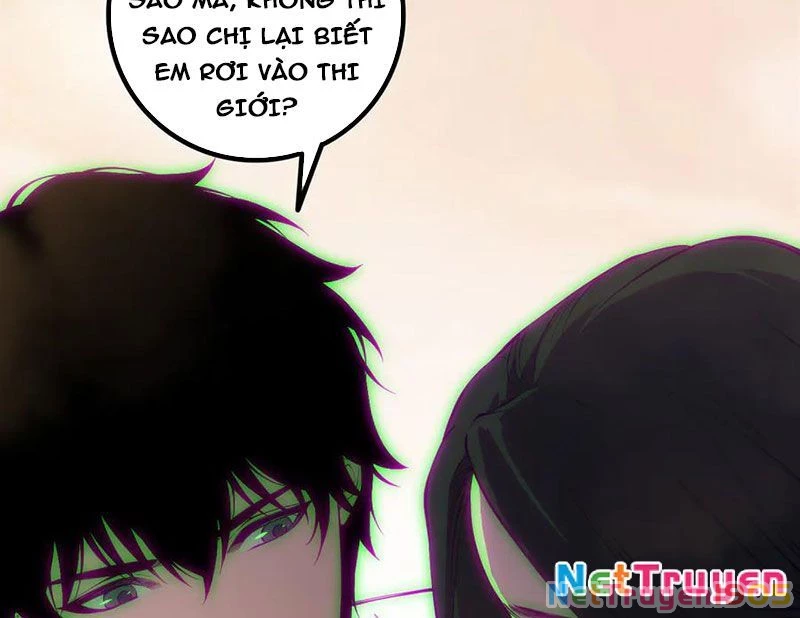 Thảm Họa Tử Linh Sư Chapter 183 - 91