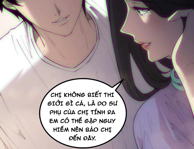 Thảm Họa Tử Linh Sư Chapter 183 - 92