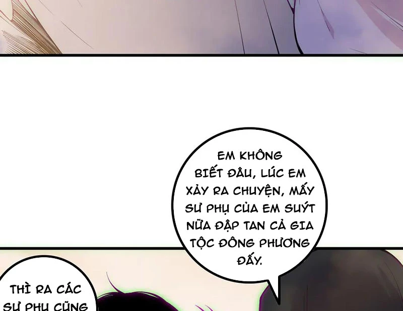Thảm Họa Tử Linh Sư Chapter 183 - 93