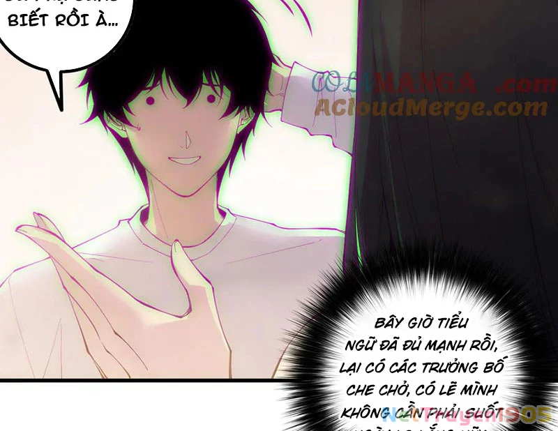 Thảm Họa Tử Linh Sư Chapter 183 - 94