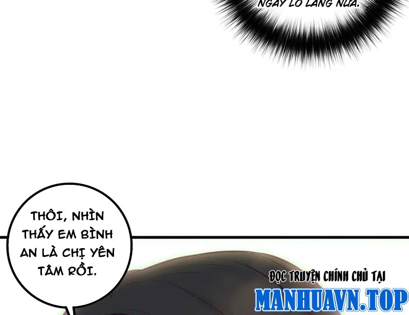 Thảm Họa Tử Linh Sư Chapter 183 - 95