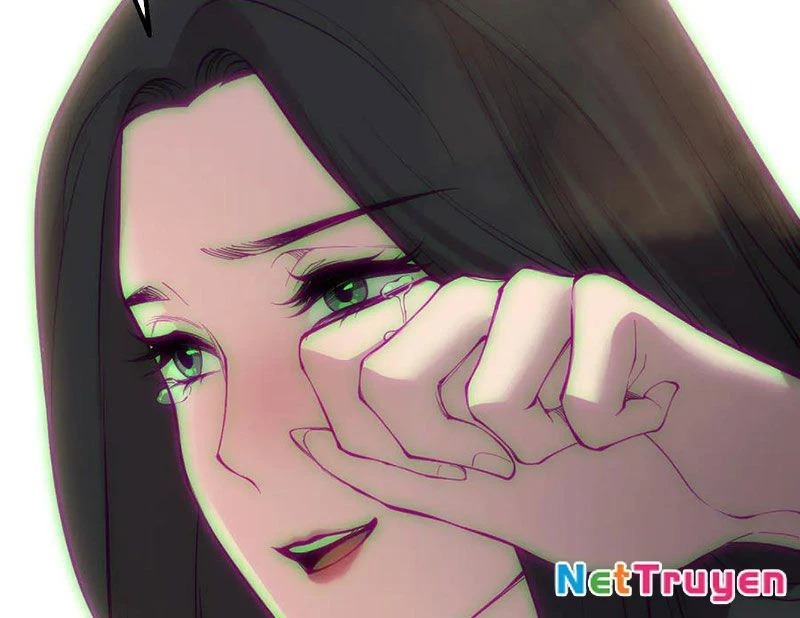Thảm Họa Tử Linh Sư Chapter 183 - 96