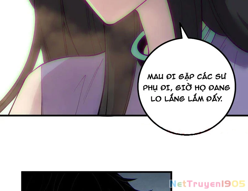 Thảm Họa Tử Linh Sư Chapter 183 - 97