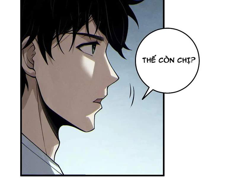 Thảm Họa Tử Linh Sư Chapter 183 - 98