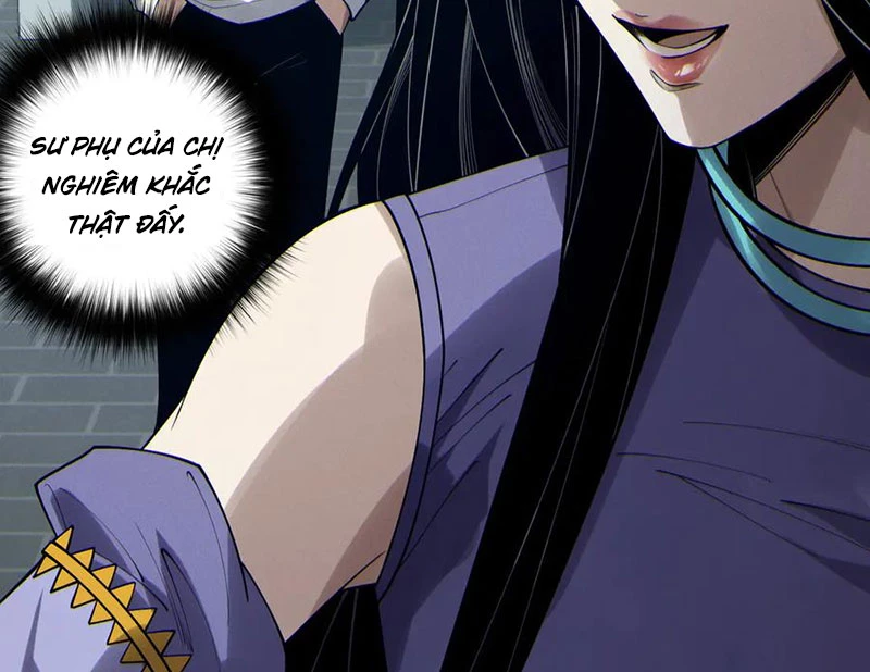 Thảm Họa Tử Linh Sư Chapter 183 - 102