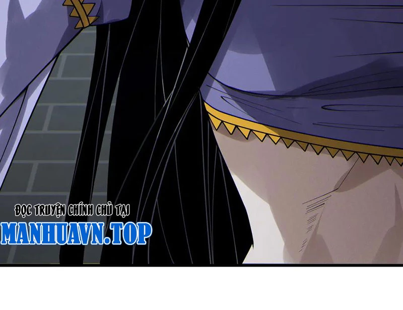 Thảm Họa Tử Linh Sư Chapter 183 - 103
