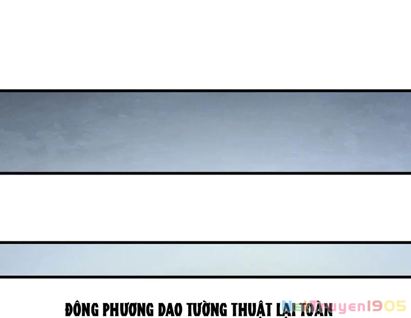 Thảm Họa Tử Linh Sư Chapter 183 - 104