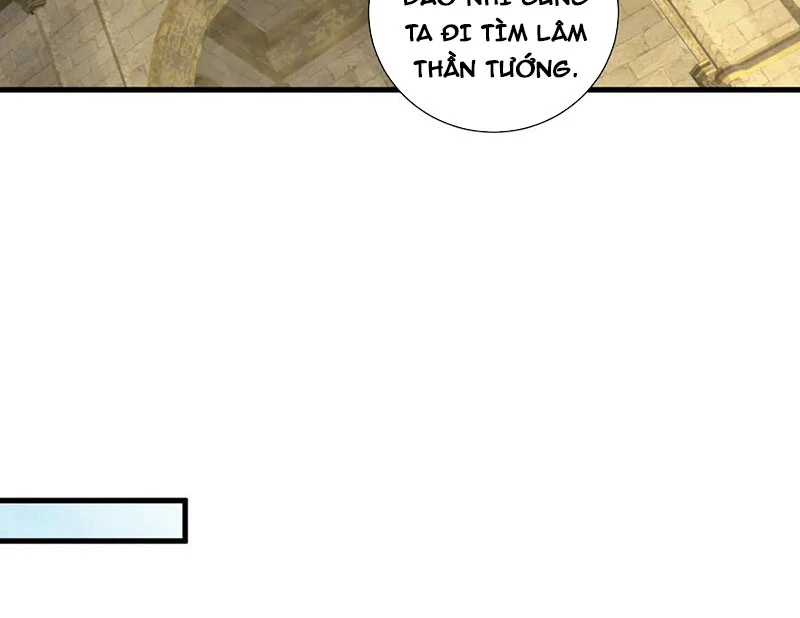Thảm Họa Tử Linh Sư Chapter 183 - 110