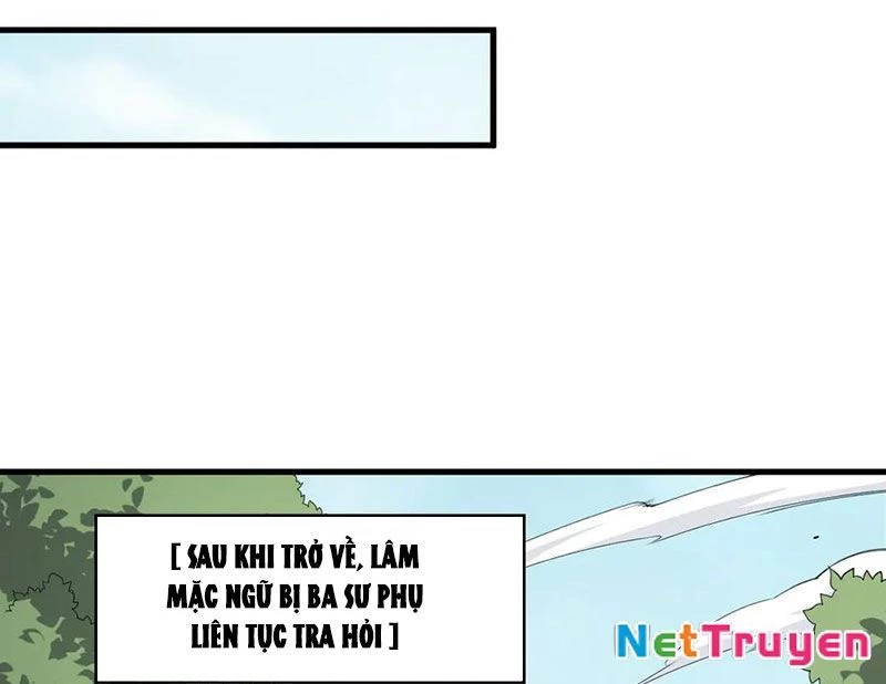 Thảm Họa Tử Linh Sư Chapter 183 - 111