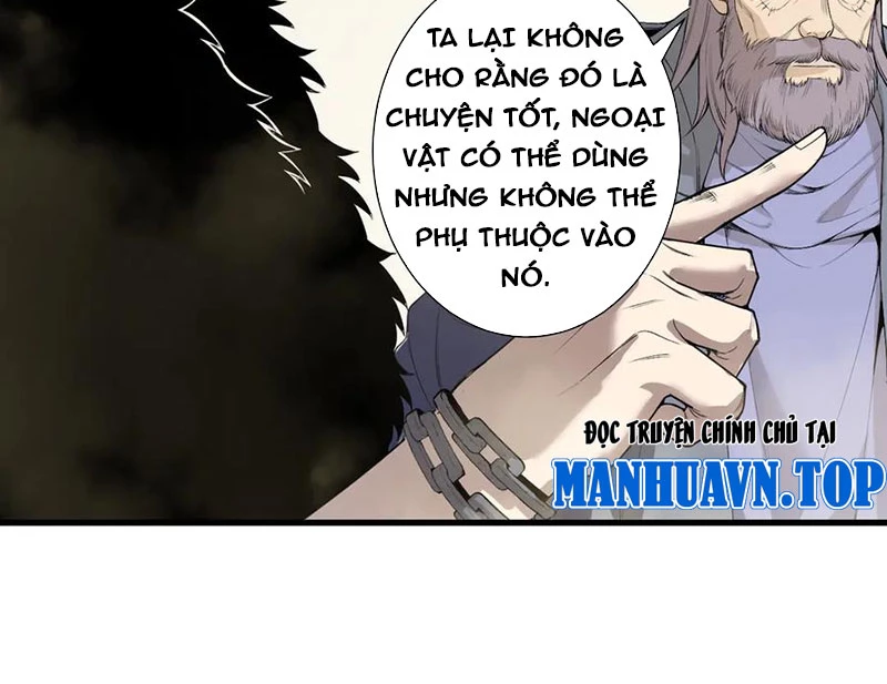 Thảm Họa Tử Linh Sư Chapter 183 - 115