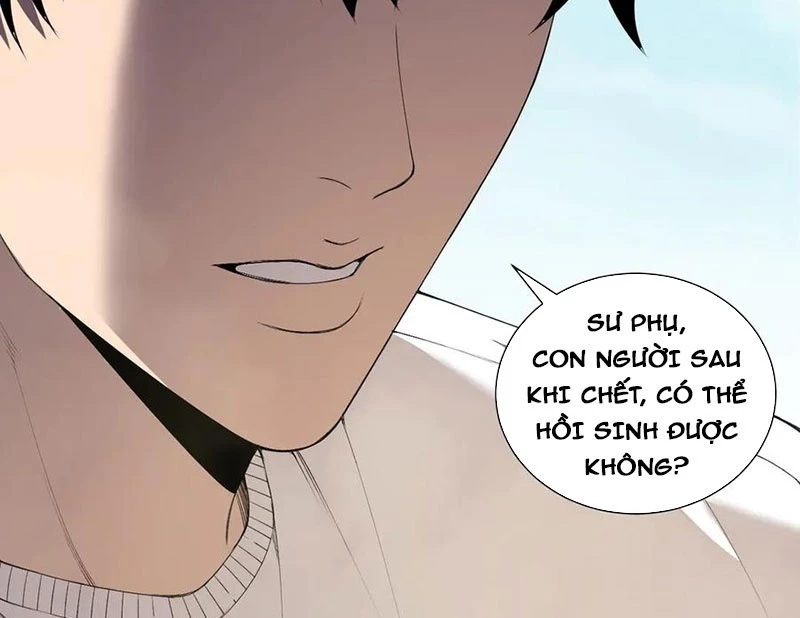 Thảm Họa Tử Linh Sư Chapter 183 - 119