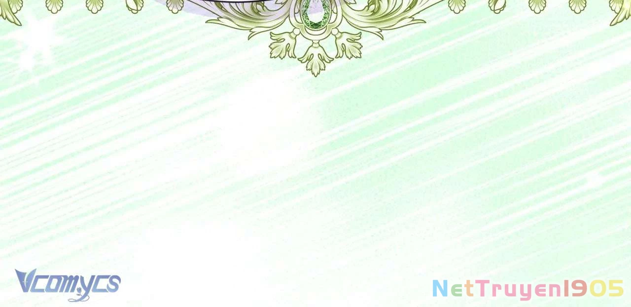 Nàng Công Chúa Trong Chuồng Gà Chapter 35 - 12