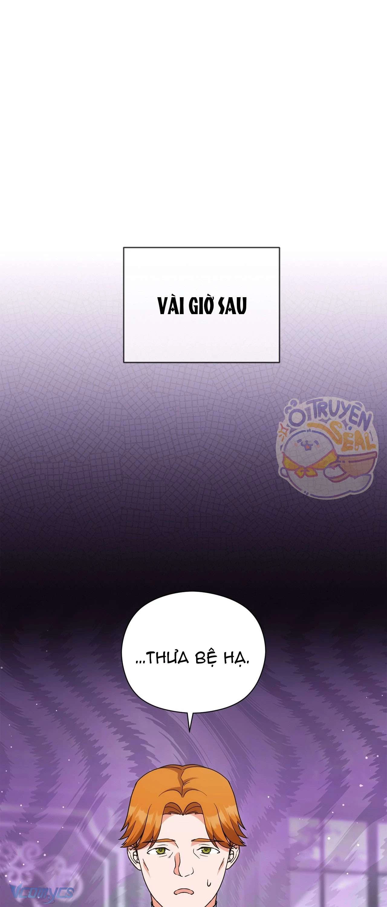 Nàng Công Chúa Trong Chuồng Gà Chapter 35 - 50