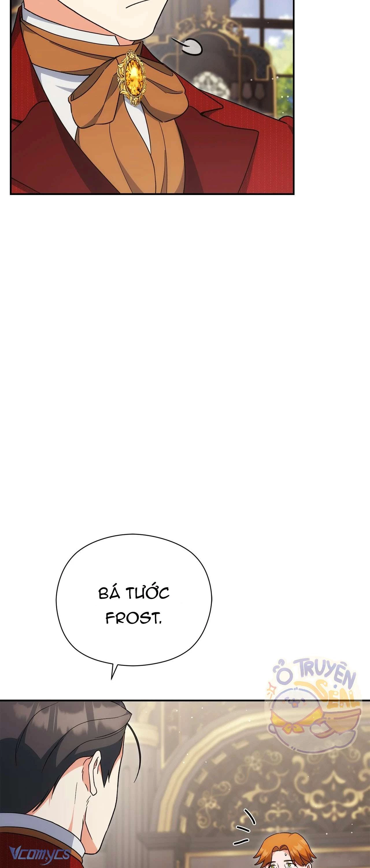 Nàng Công Chúa Trong Chuồng Gà Chapter 35 - 55