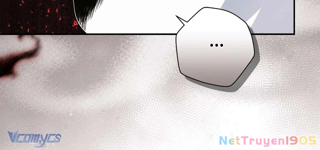 Nàng Công Chúa Trong Chuồng Gà Chapter 35 - 64