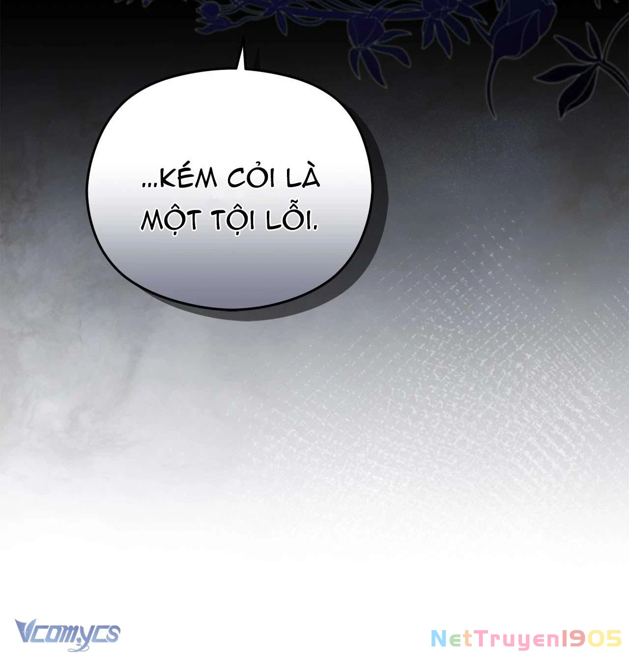 Nàng Công Chúa Trong Chuồng Gà Chapter 35 - 70
