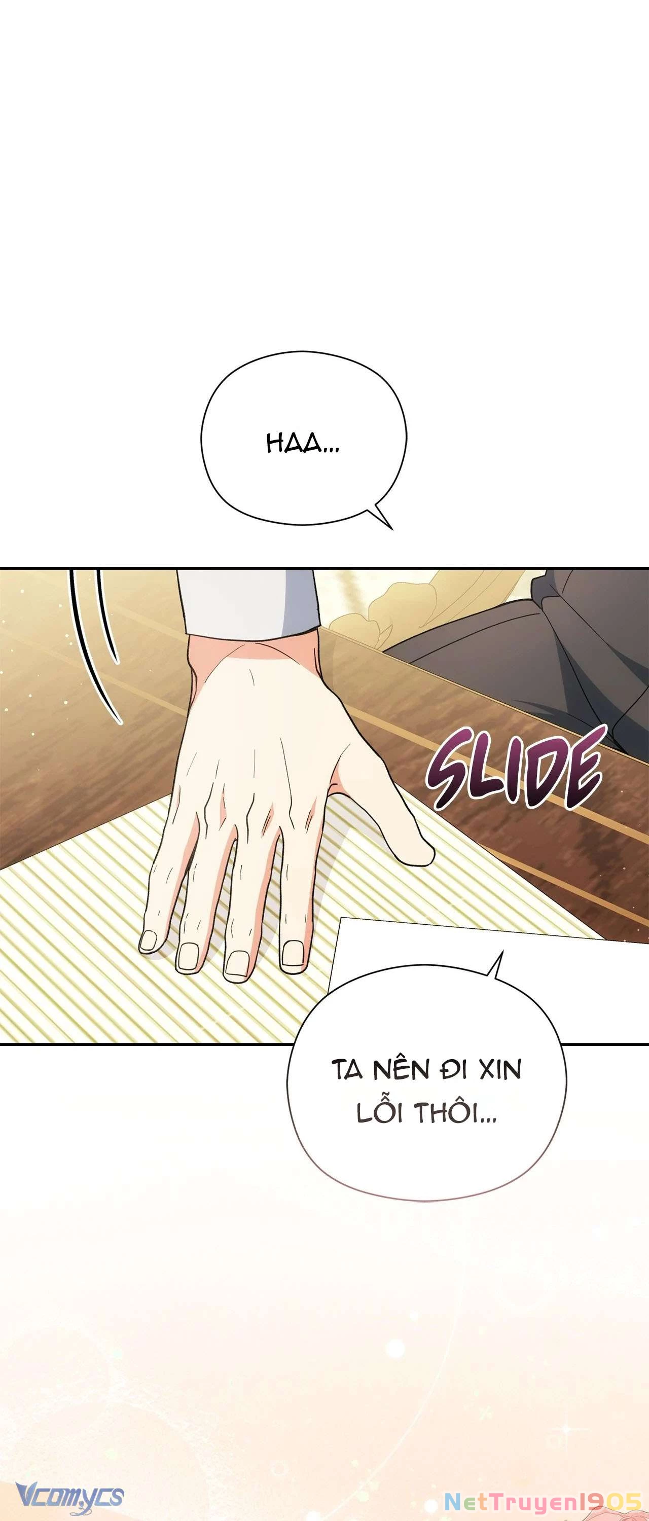 Nàng Công Chúa Trong Chuồng Gà Chapter 35 - 78