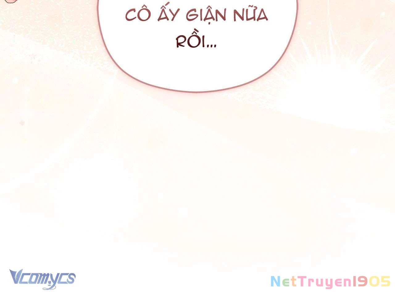 Nàng Công Chúa Trong Chuồng Gà Chapter 35 - 80