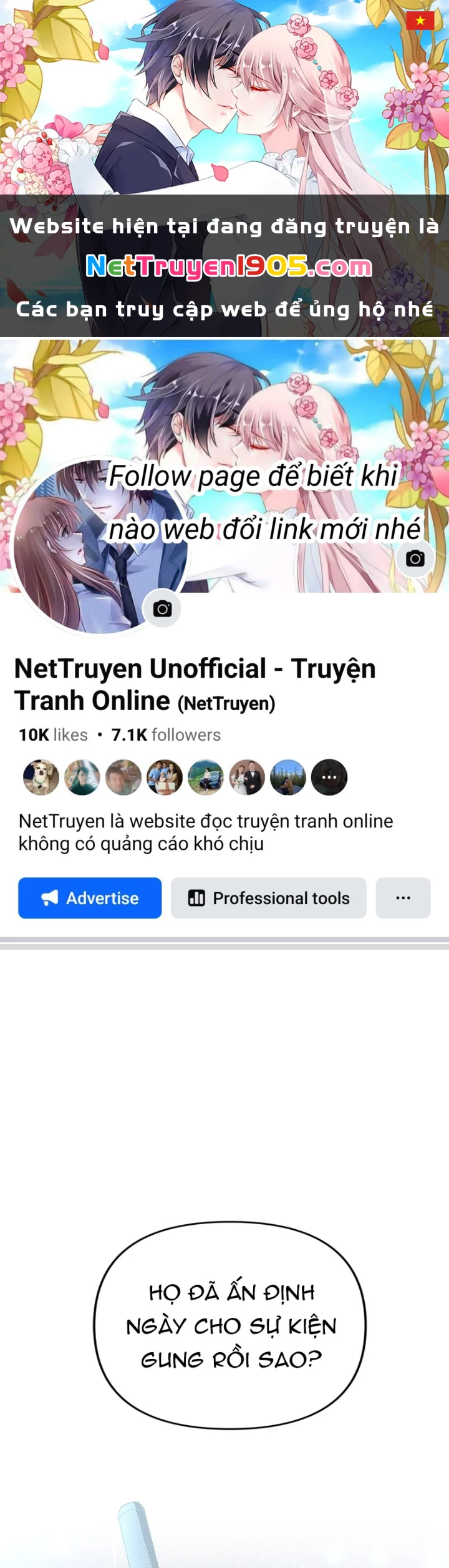 Thiên tài stream game bị ám ảnh Chapter 52 - 1