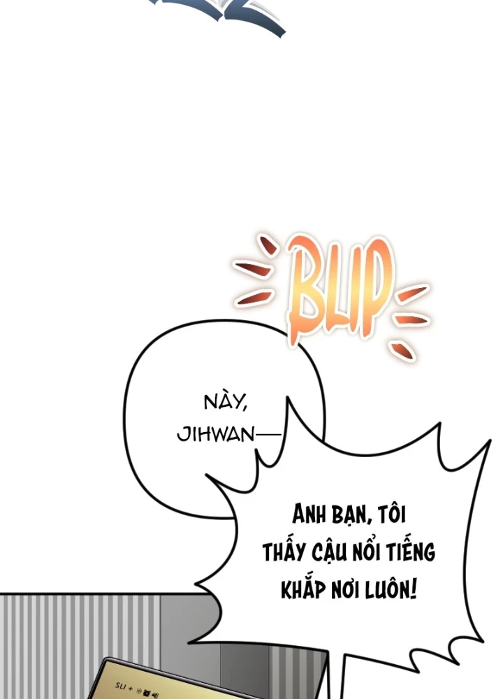Thiên tài stream game bị ám ảnh Chapter 52 - 7