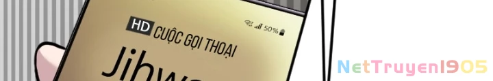 Thiên tài stream game bị ám ảnh Chapter 52 - 8