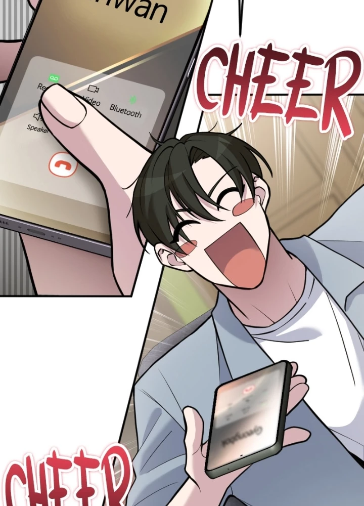 Thiên tài stream game bị ám ảnh Chapter 52 - 9