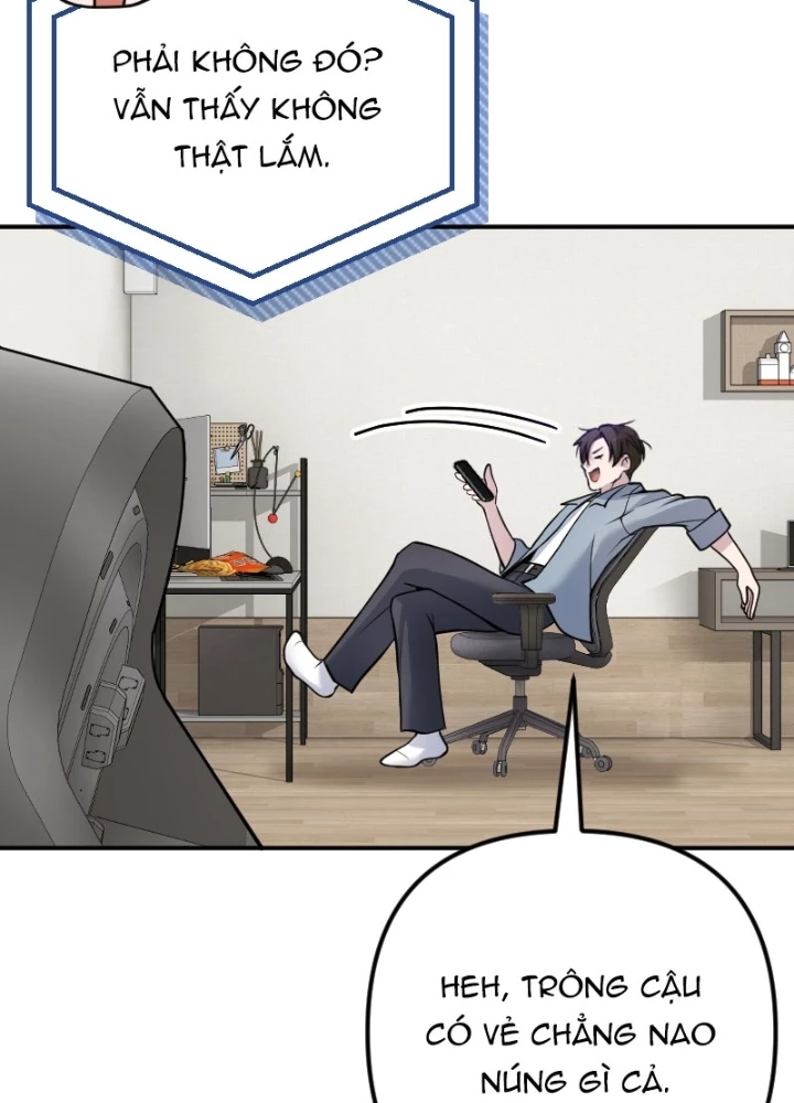 Thiên tài stream game bị ám ảnh Chapter 52 - 13