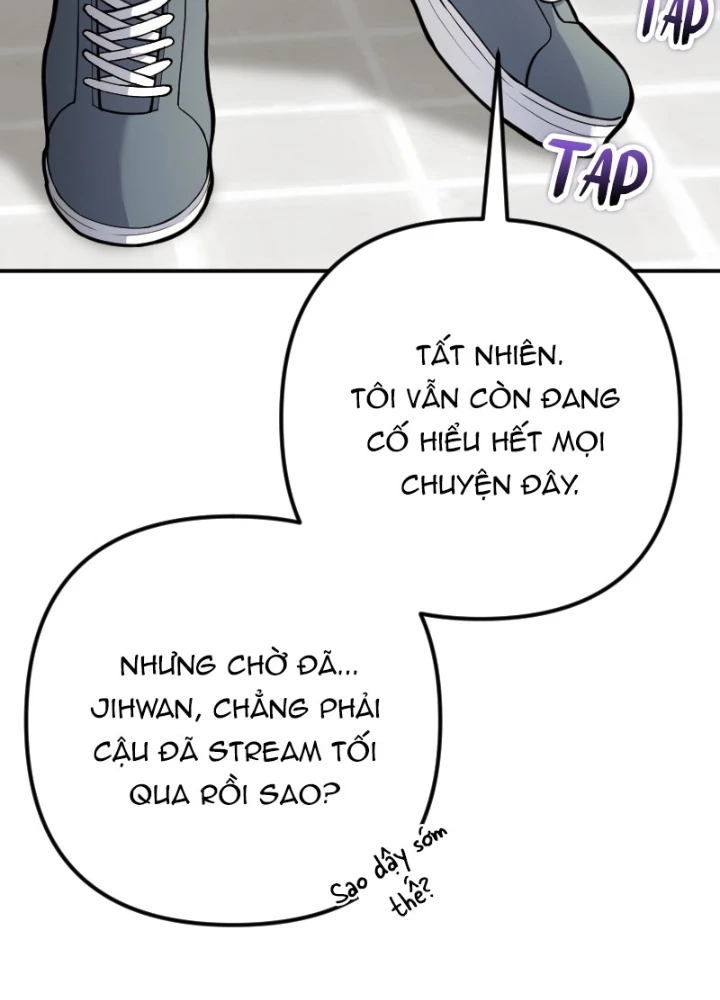 Thiên tài stream game bị ám ảnh Chapter 52 - 17