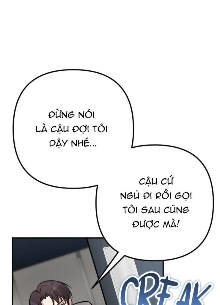 Thiên tài stream game bị ám ảnh Chapter 52 - 19
