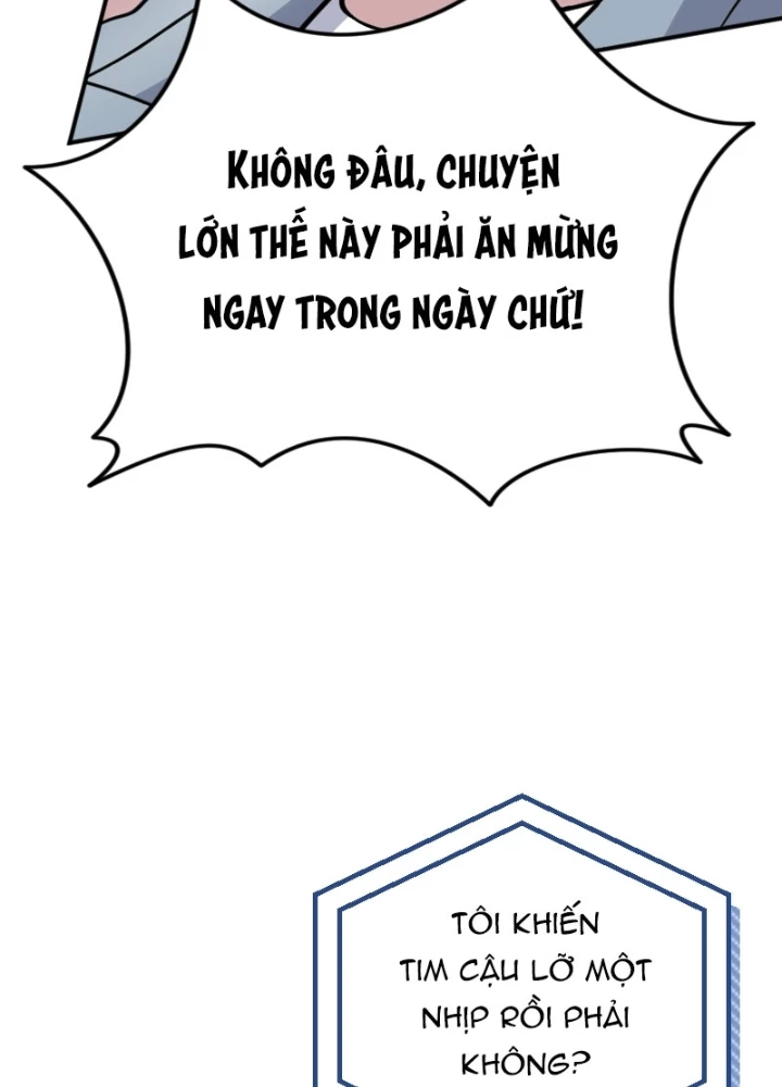 Thiên tài stream game bị ám ảnh Chapter 52 - 23