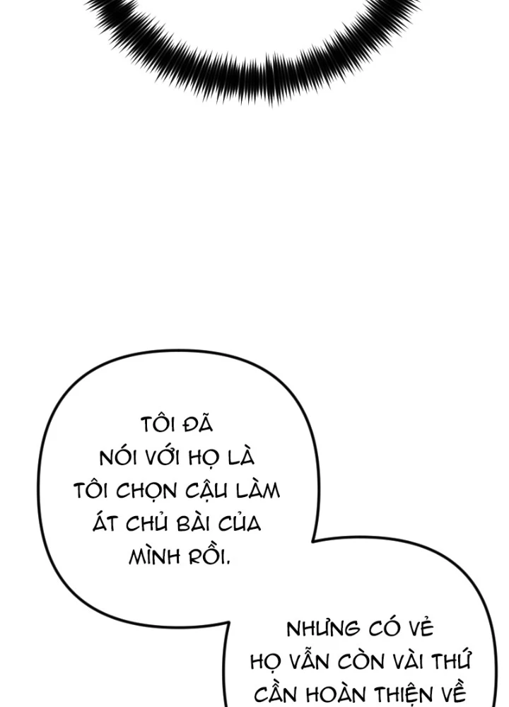 Thiên tài stream game bị ám ảnh Chapter 52 - 33