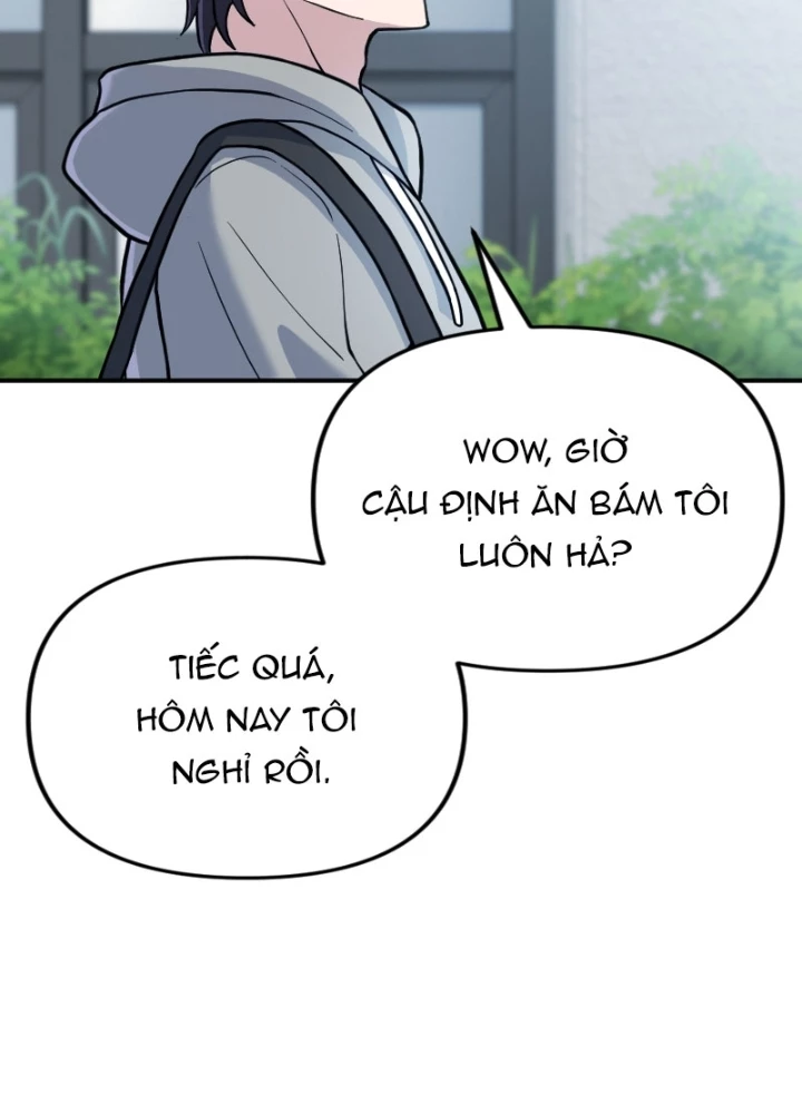 Thiên tài stream game bị ám ảnh Chapter 52 - 43