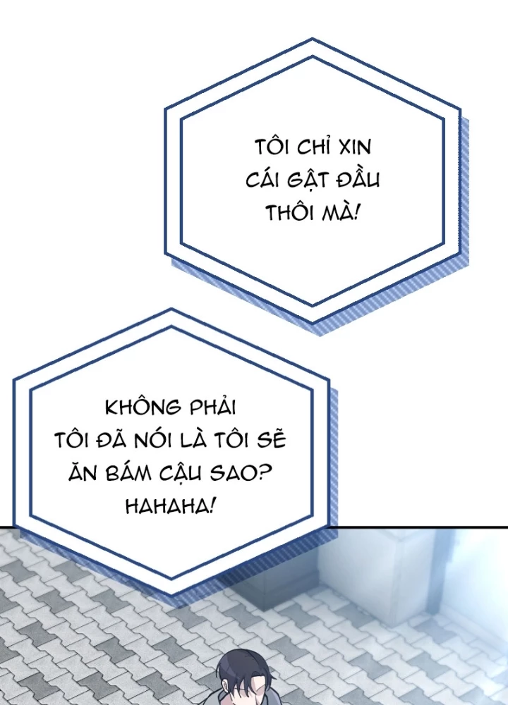 Thiên tài stream game bị ám ảnh Chapter 52 - 45