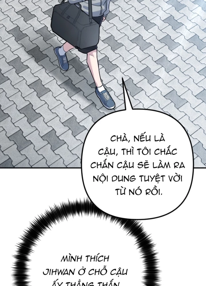 Thiên tài stream game bị ám ảnh Chapter 52 - 47