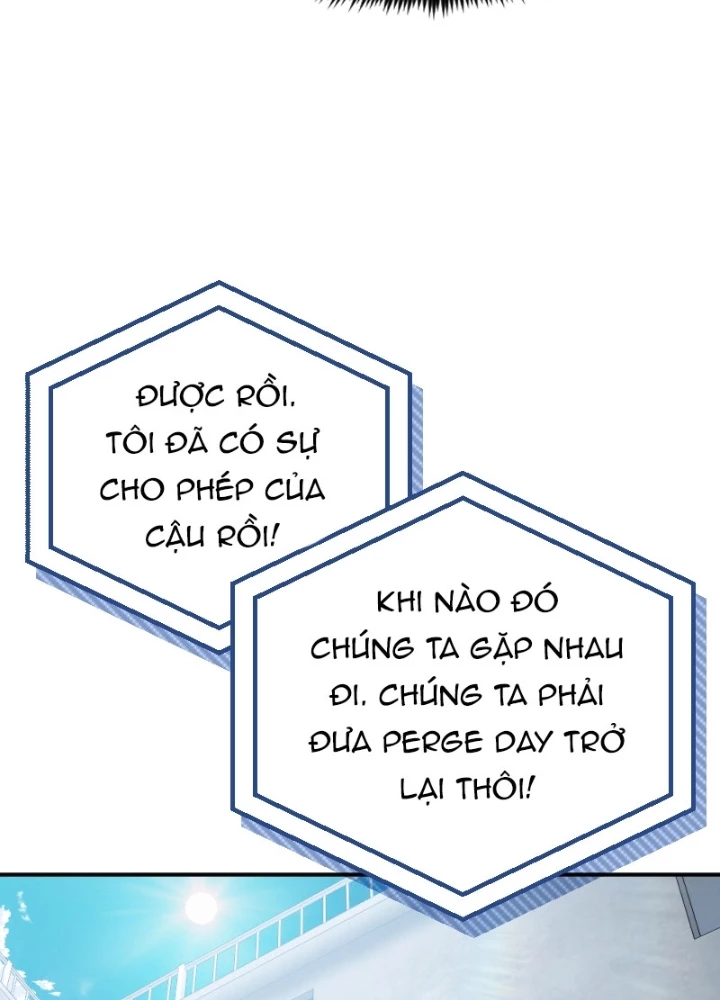 Thiên tài stream game bị ám ảnh Chapter 52 - 51