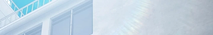 Thiên tài stream game bị ám ảnh Chapter 52 - 52