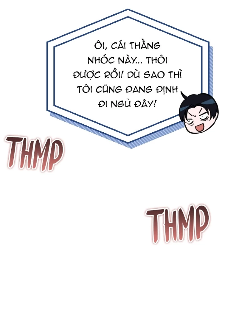 Thiên tài stream game bị ám ảnh Chapter 52 - 57
