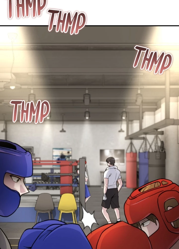 Thiên tài stream game bị ám ảnh Chapter 52 - 59