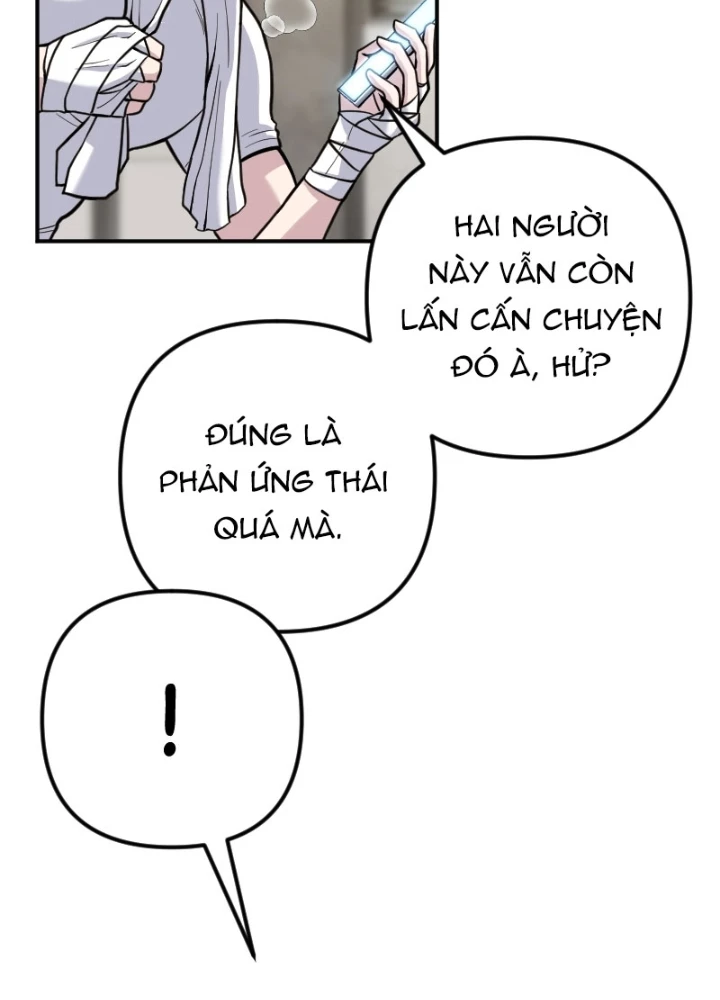 Thiên tài stream game bị ám ảnh Chapter 52 - 65