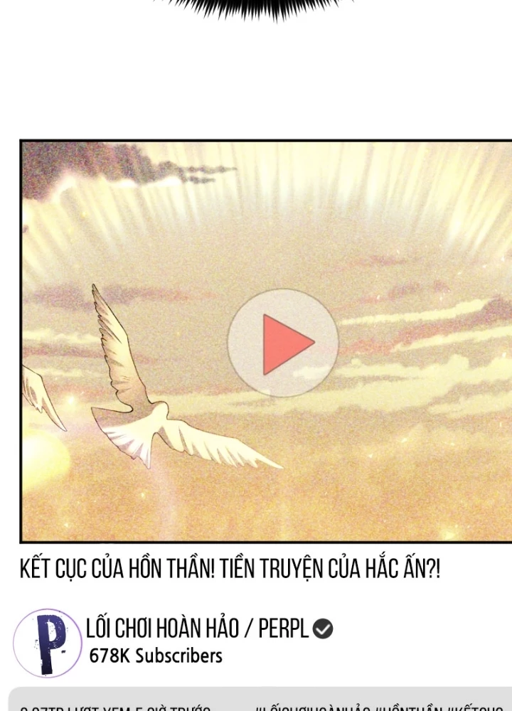 Thiên tài stream game bị ám ảnh Chapter 52 - 69