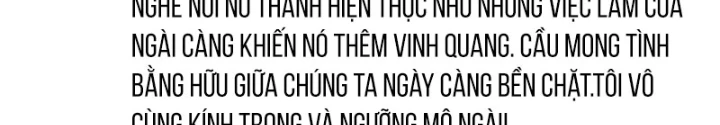 Thiên tài stream game bị ám ảnh Chapter 52 - 72