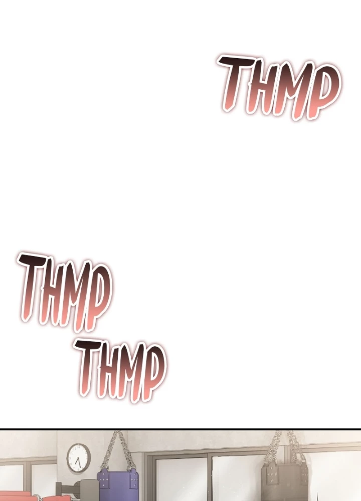 Thiên tài stream game bị ám ảnh Chapter 52 - 85
