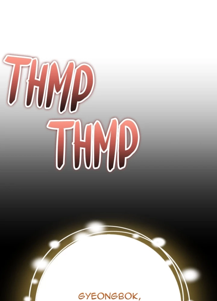 Thiên tài stream game bị ám ảnh Chapter 52 - 89