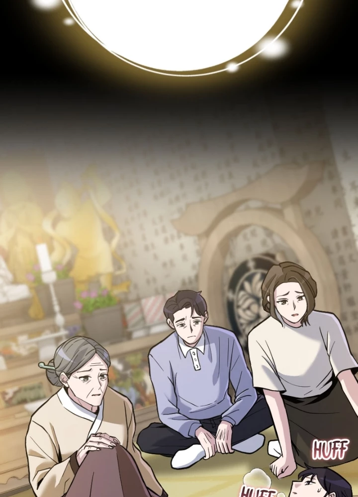 Thiên tài stream game bị ám ảnh Chapter 52 - 91