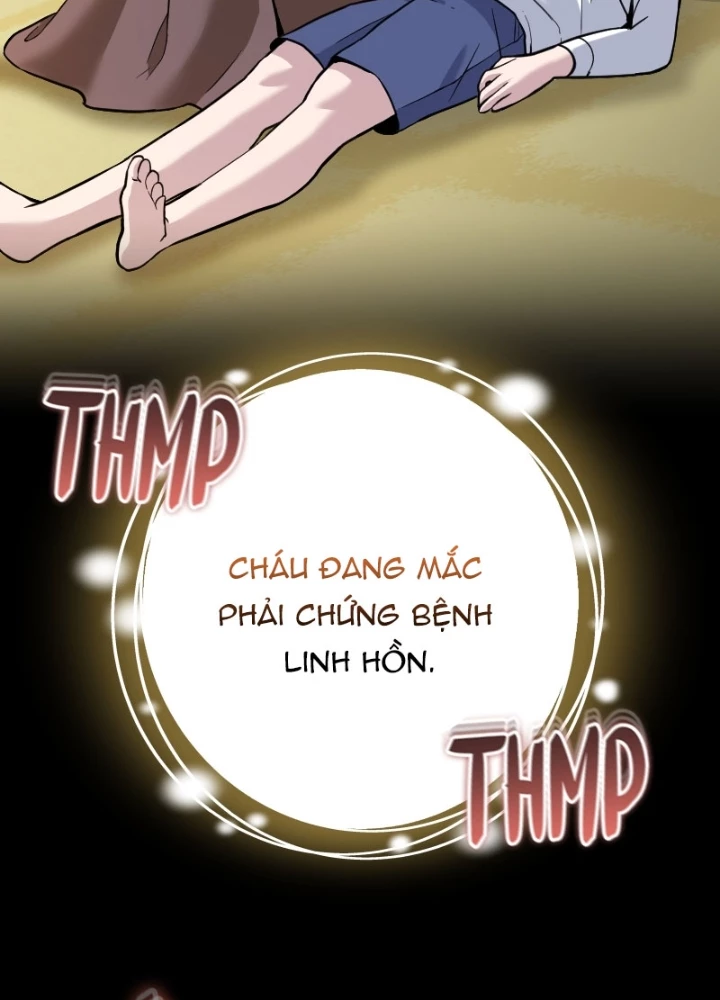 Thiên tài stream game bị ám ảnh Chapter 52 - 93