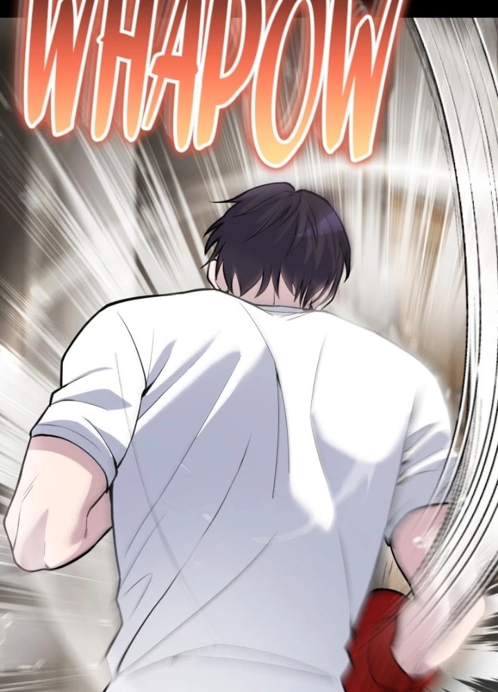 Thiên tài stream game bị ám ảnh Chapter 52 - 95