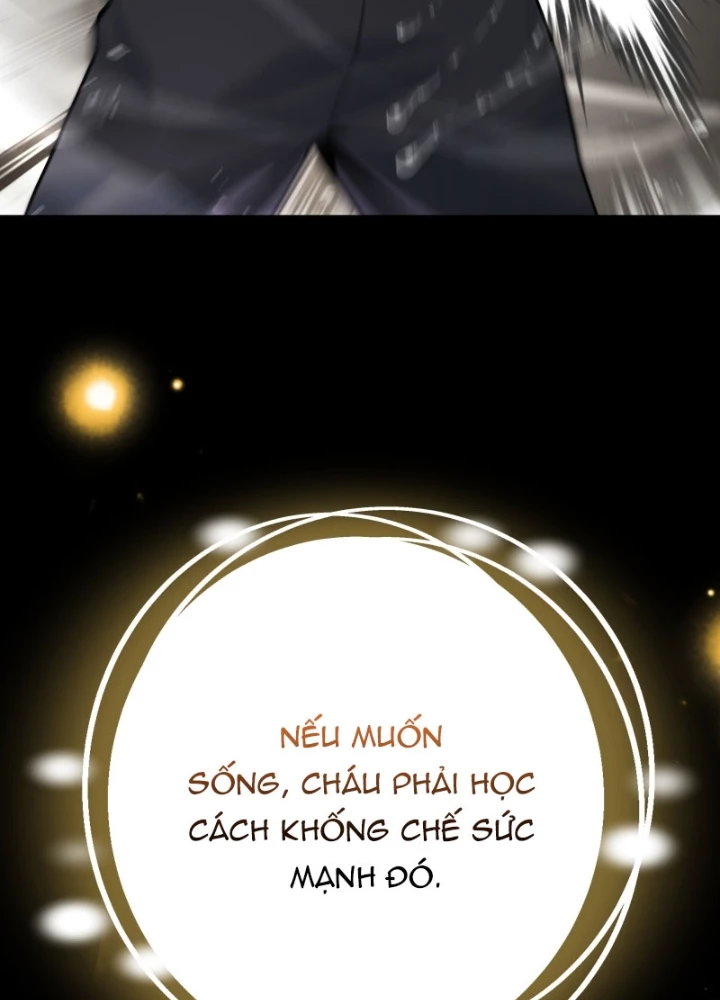 Thiên tài stream game bị ám ảnh Chapter 52 - 97