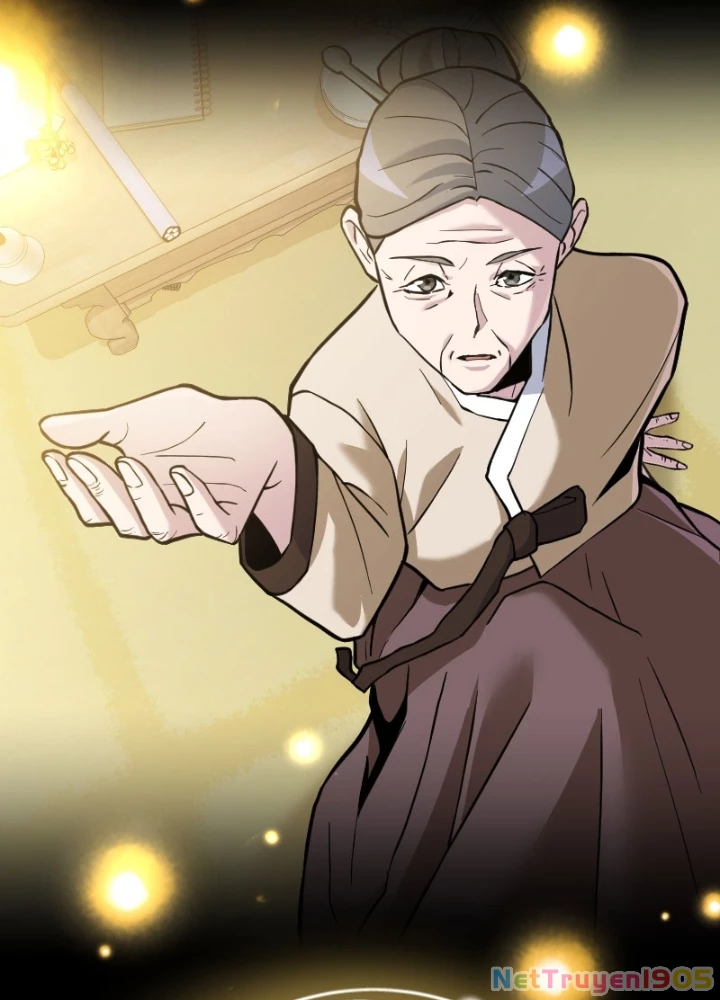 Thiên tài stream game bị ám ảnh Chapter 52 - 99