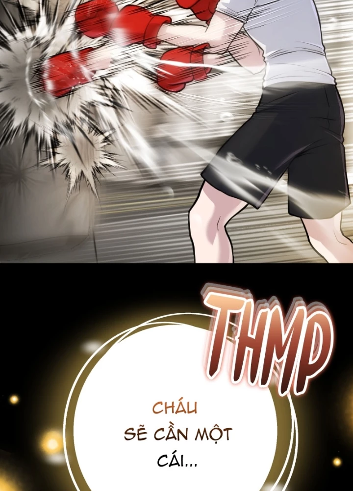Thiên tài stream game bị ám ảnh Chapter 52 - 103